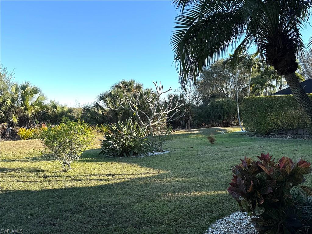 DANIELS PRESERVE - Residential