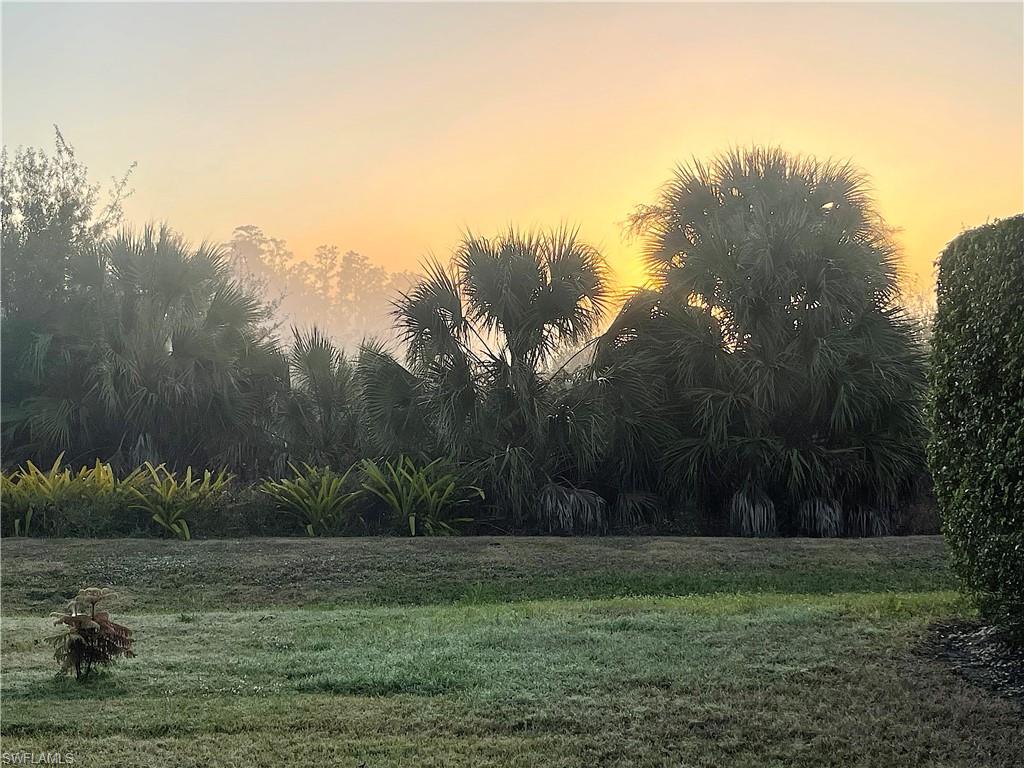 DANIELS PRESERVE - Residential