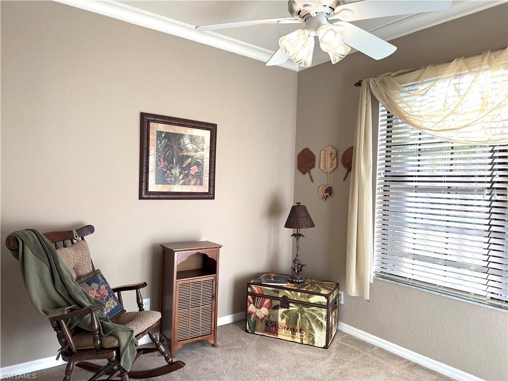 DANIELS PRESERVE - Residential