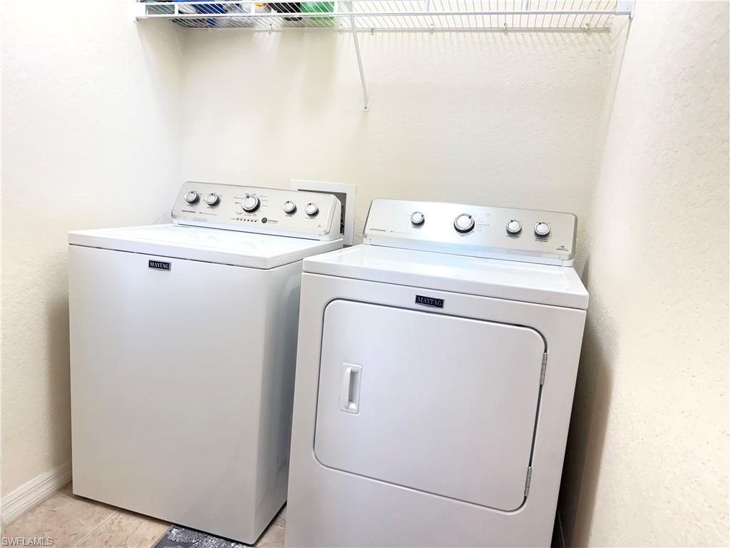 DANIELS PRESERVE - Residential