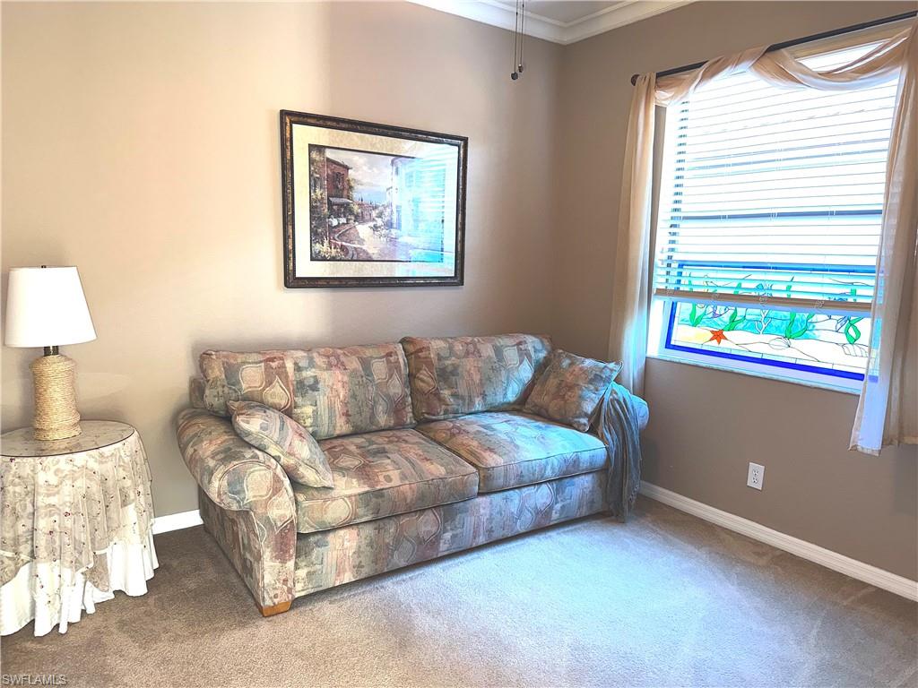 DANIELS PRESERVE - Residential