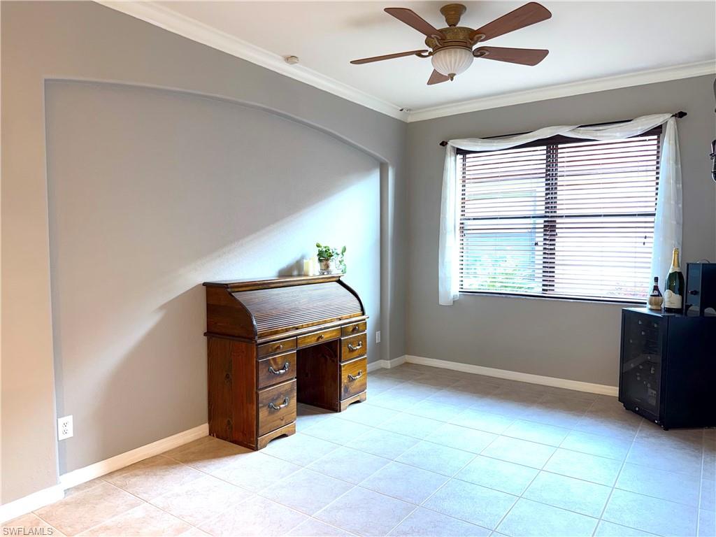 DANIELS PRESERVE - Residential