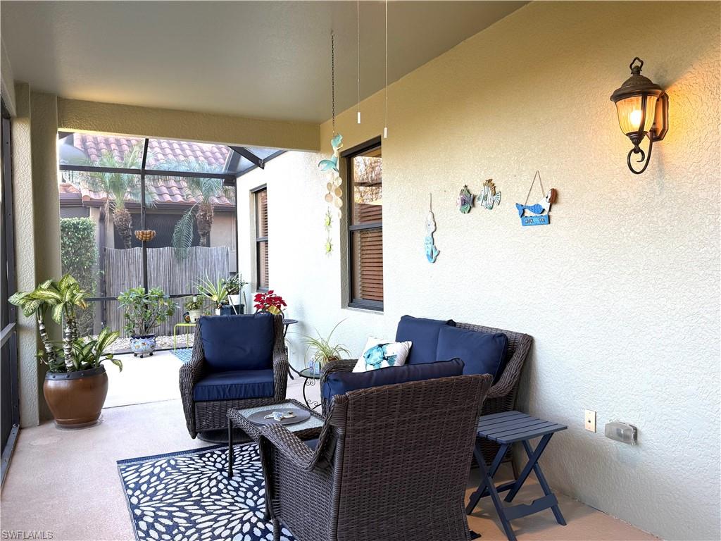 DANIELS PRESERVE - Residential