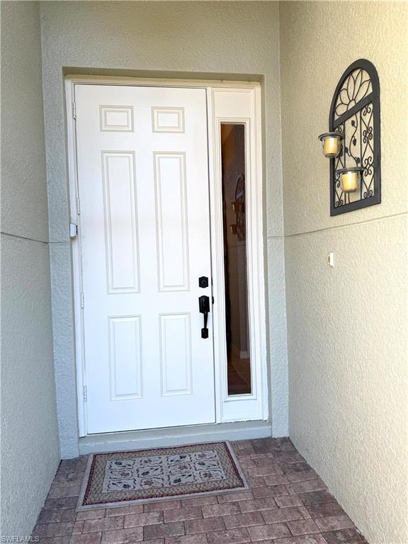 DANIELS PRESERVE - Residential