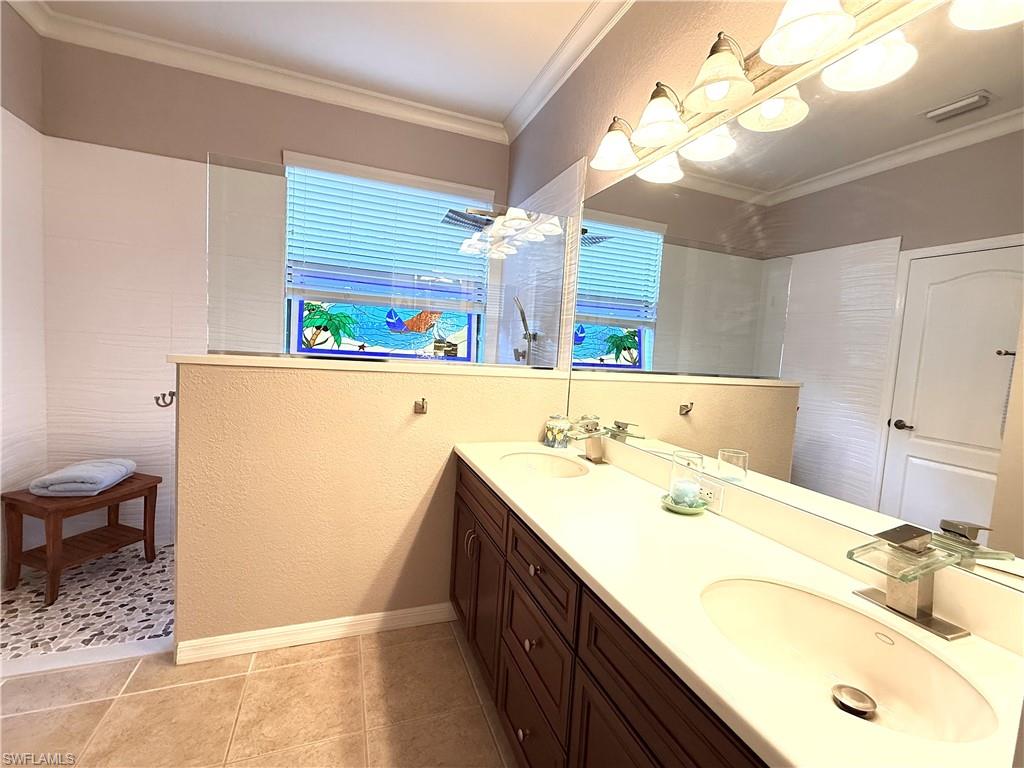 DANIELS PRESERVE - Residential