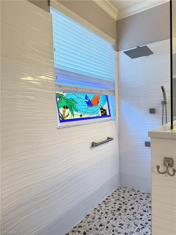 DANIELS PRESERVE - Residential