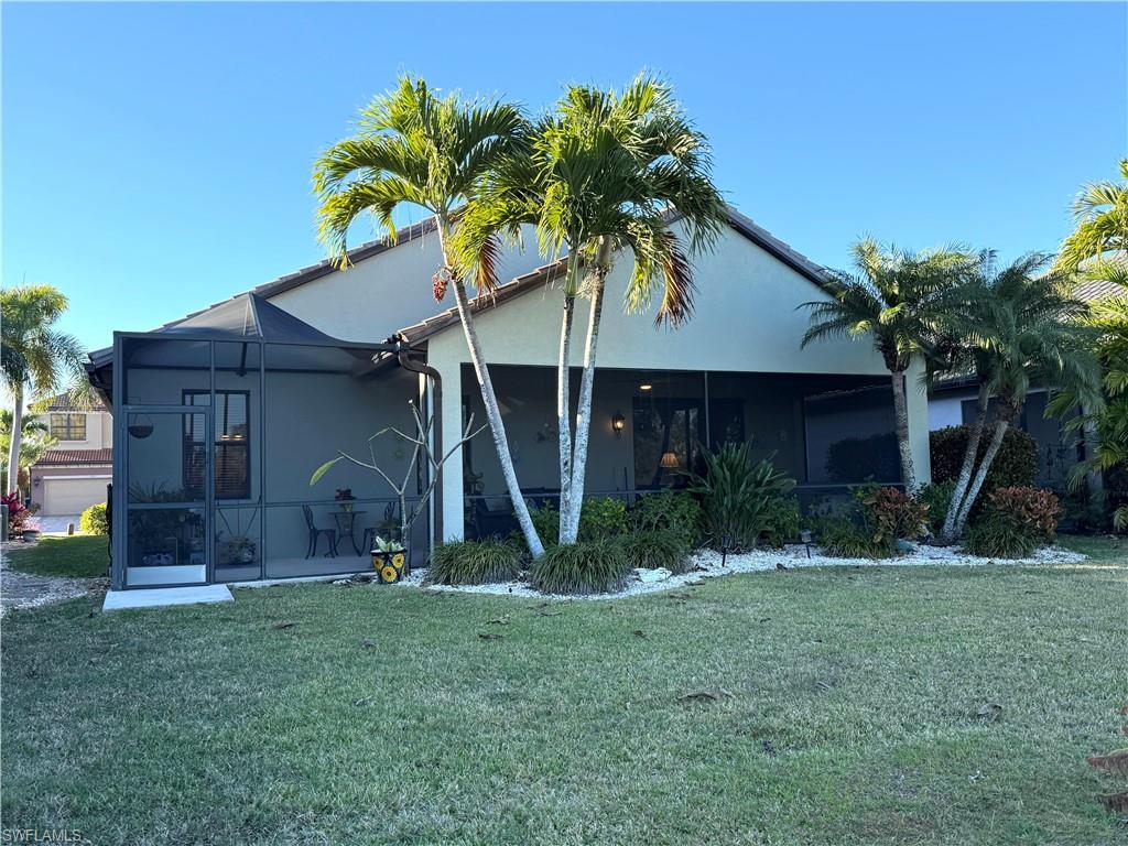 DANIELS PRESERVE - Residential