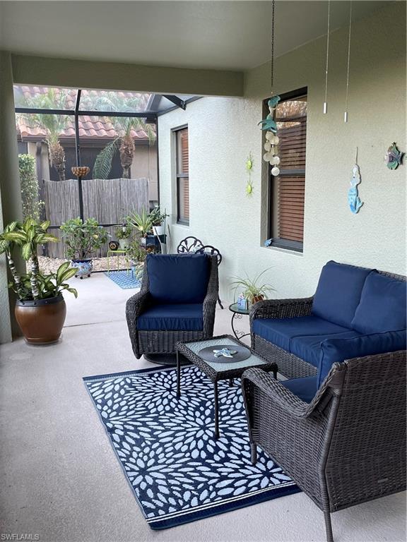 DANIELS PRESERVE - Residential