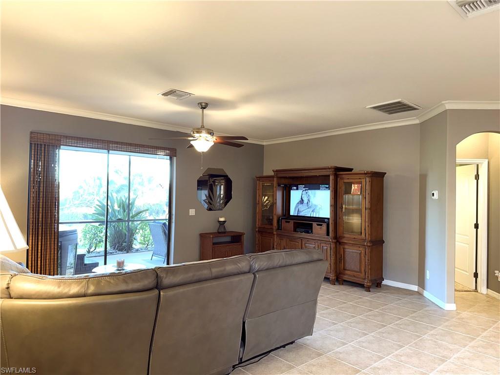 DANIELS PRESERVE - Residential