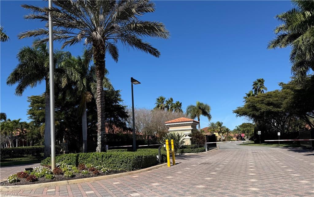 DANIELS PRESERVE - Residential