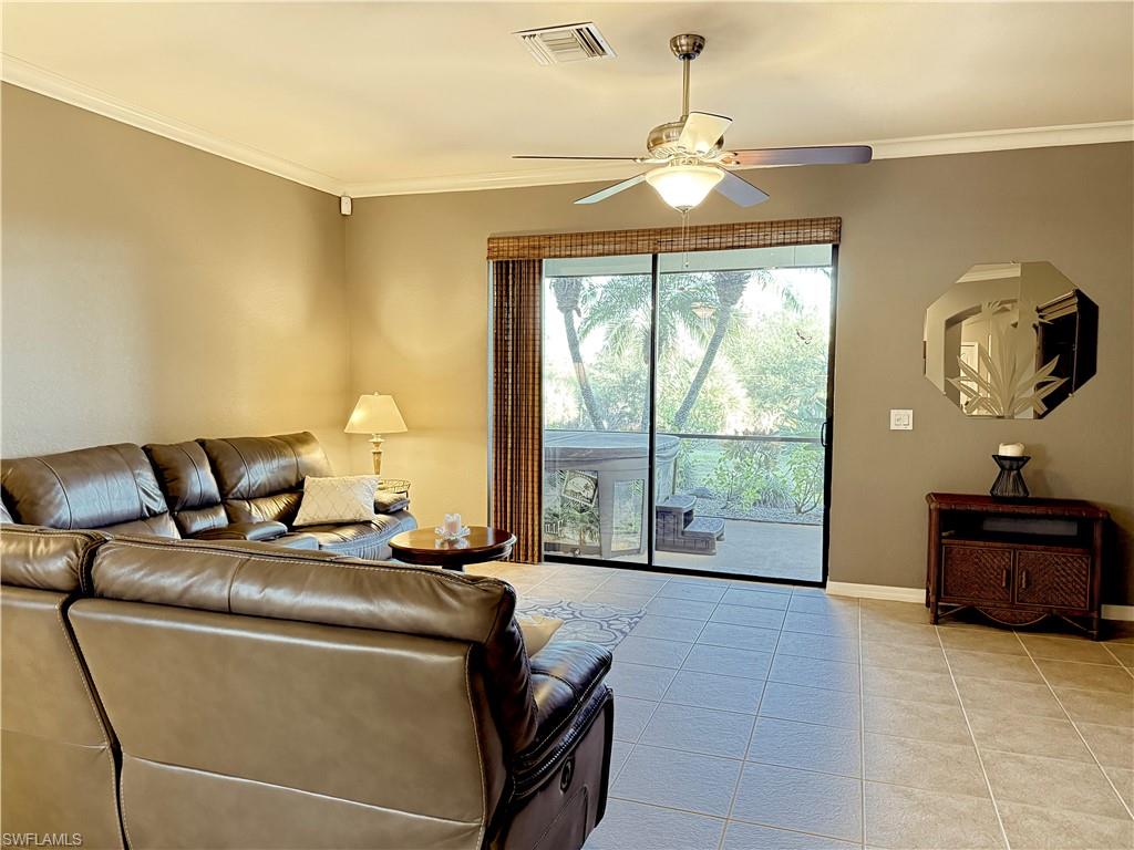 DANIELS PRESERVE - Residential