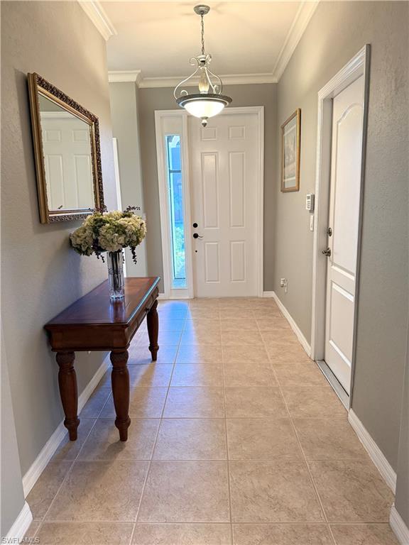 DANIELS PRESERVE - Residential