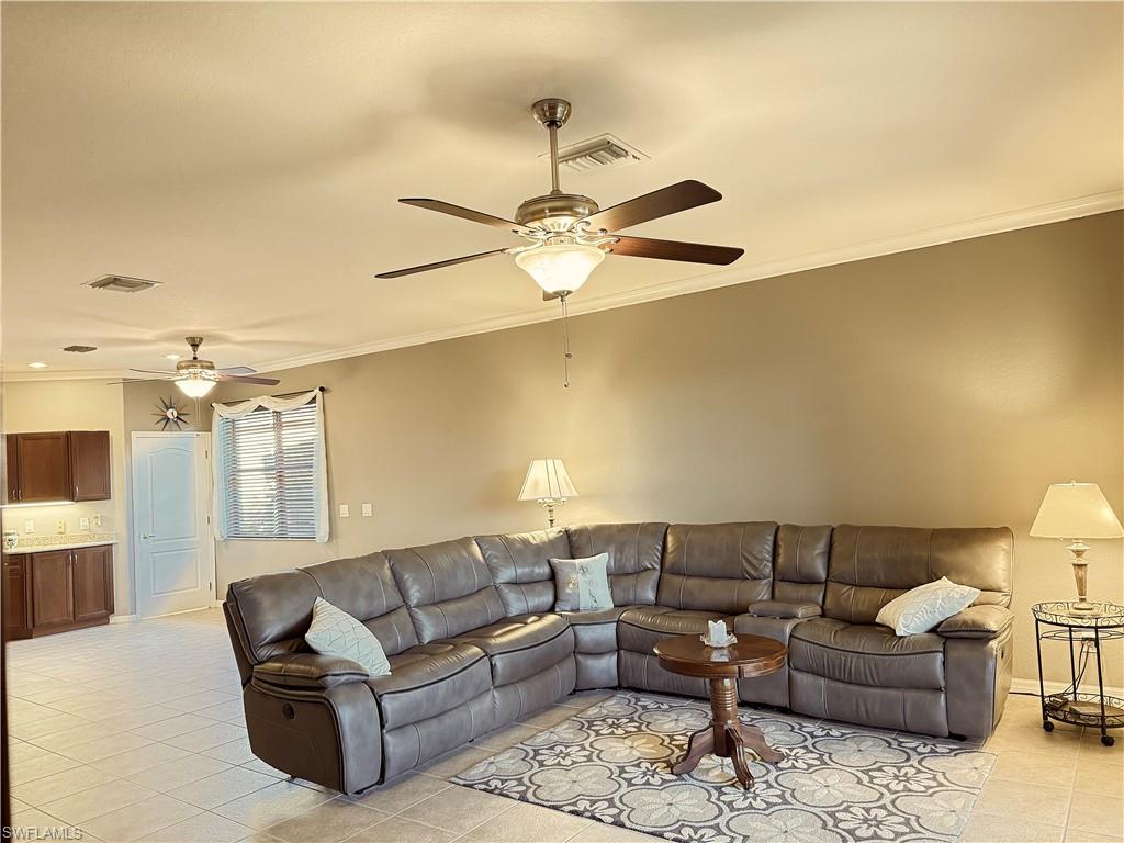 DANIELS PRESERVE - Residential