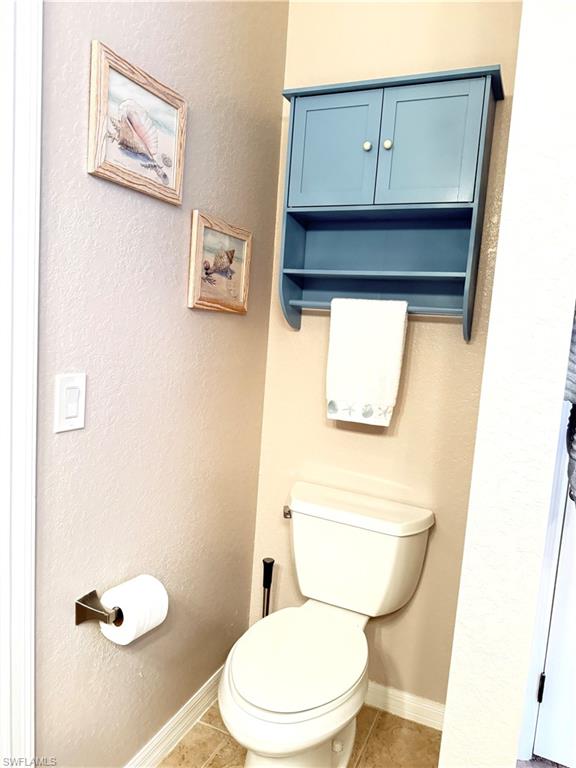 DANIELS PRESERVE - Residential