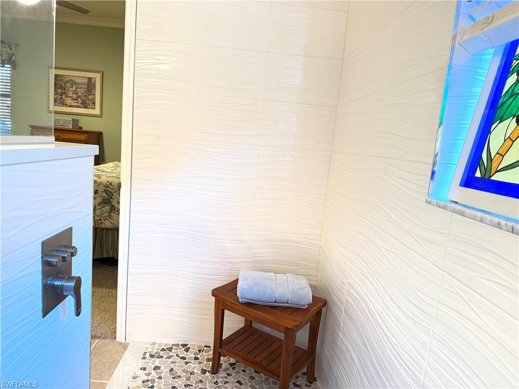 DANIELS PRESERVE - Residential