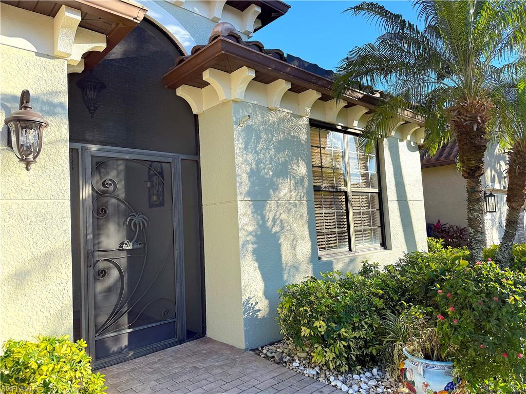 DANIELS PRESERVE - Residential