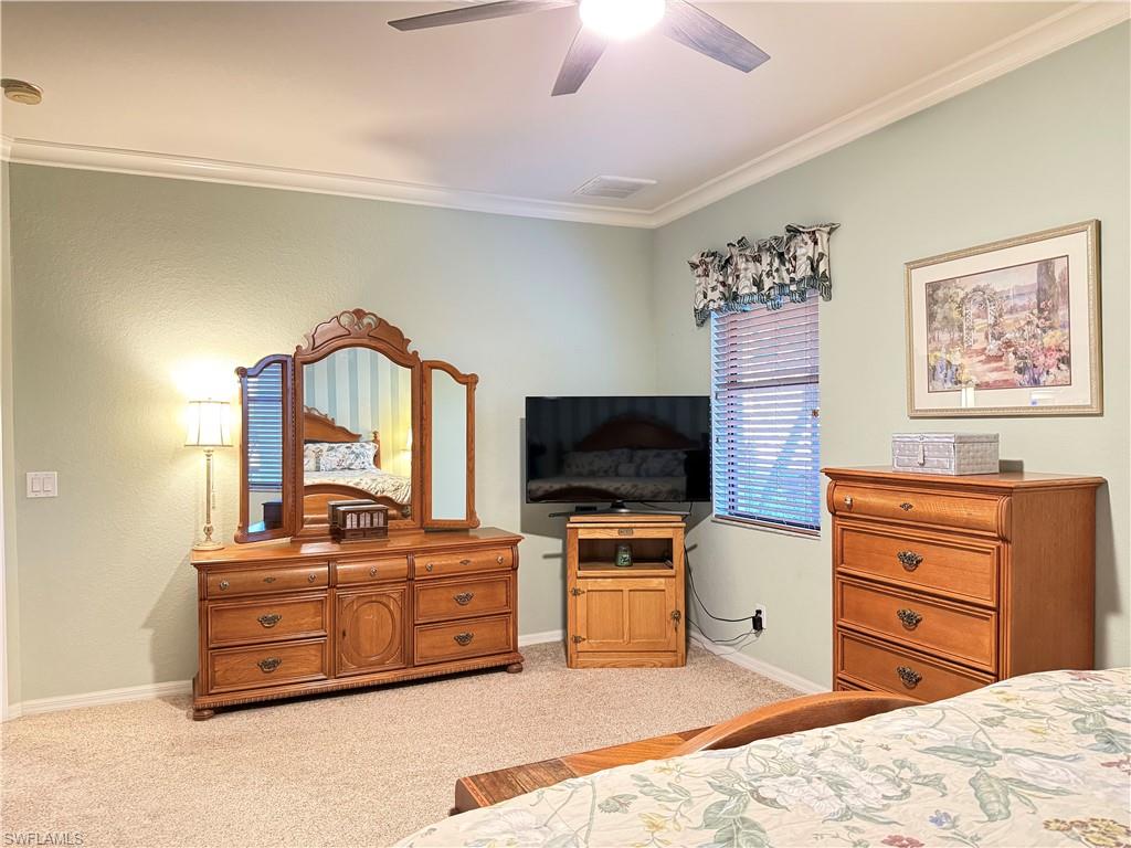 DANIELS PRESERVE - Residential