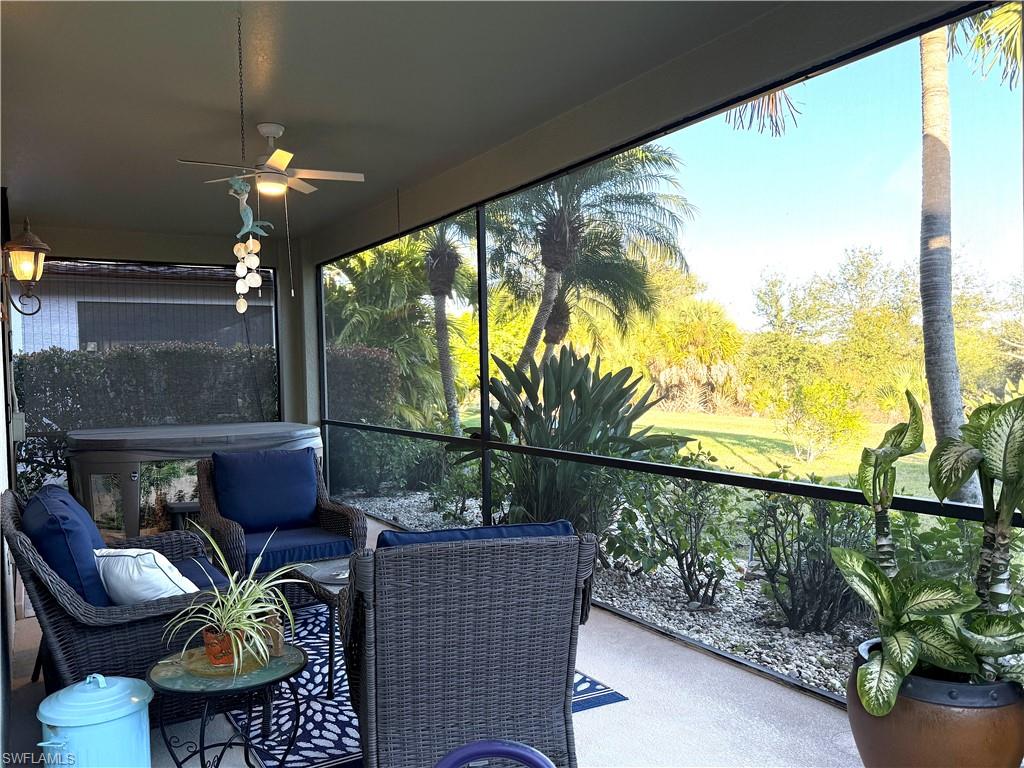 DANIELS PRESERVE - Residential