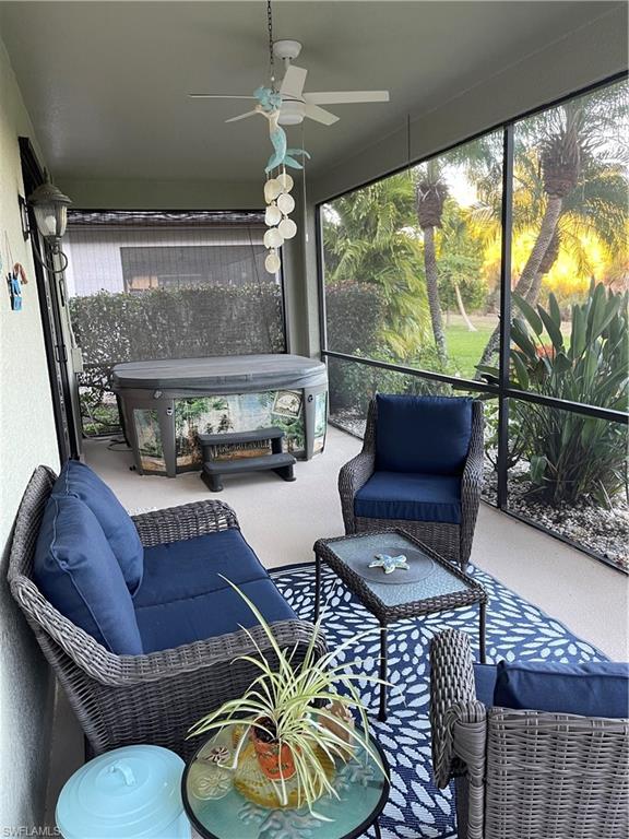 DANIELS PRESERVE - Residential