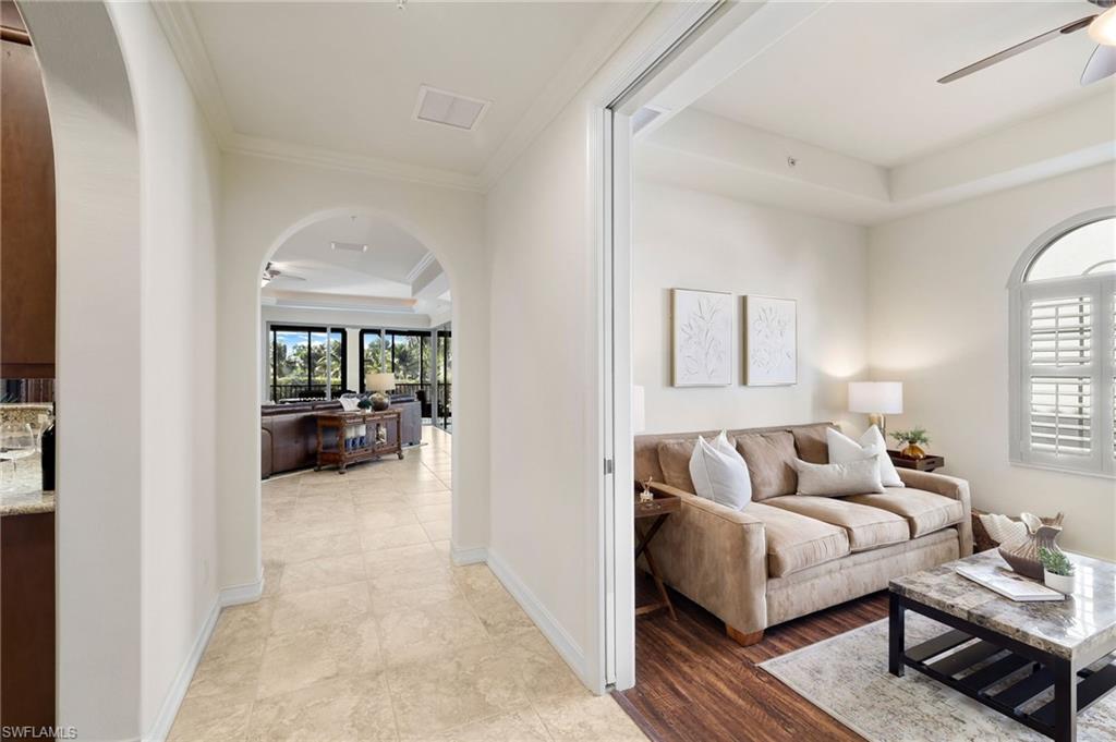 17770 Via Bella Acqua CT 202