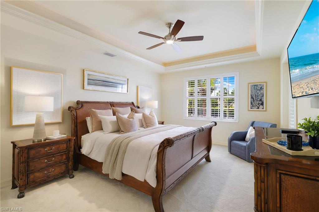 BELLINI - Residential