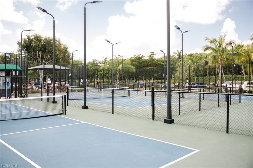 BELLINI - Residential