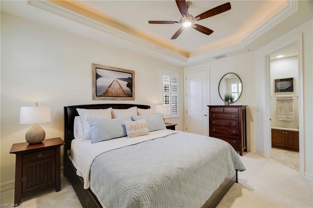 BELLINI - Residential