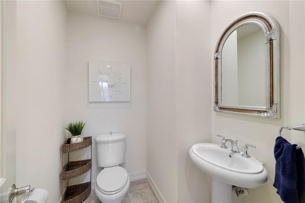 BELLINI - Residential