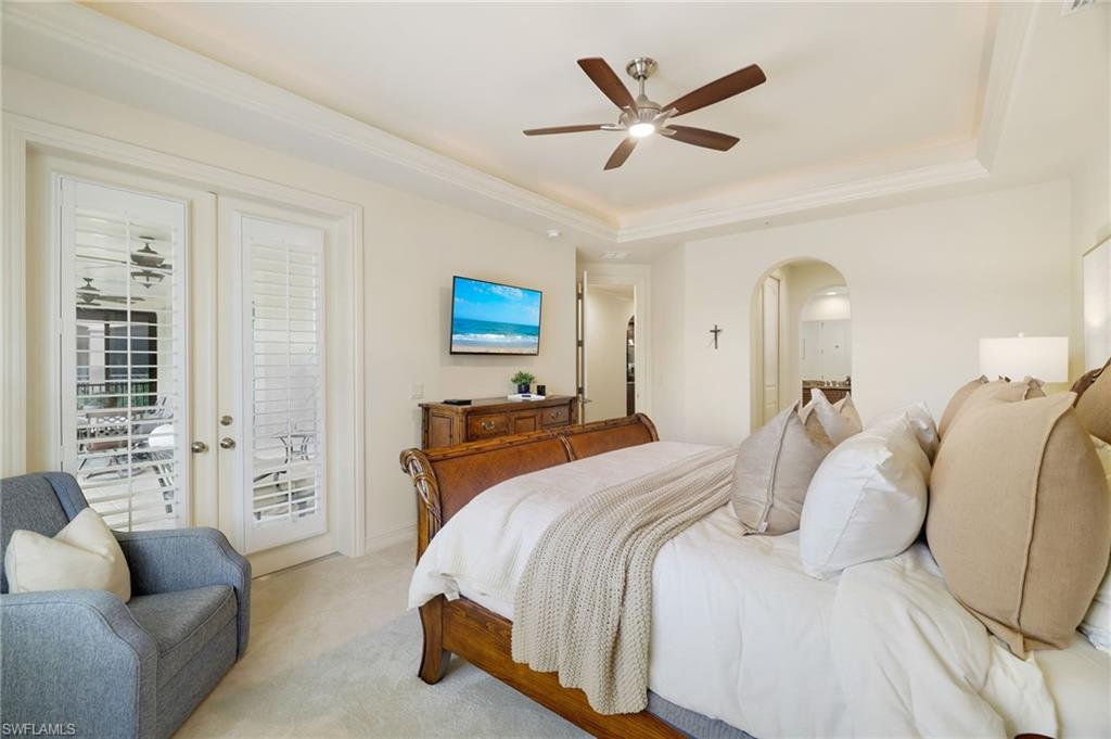 BELLINI - Residential