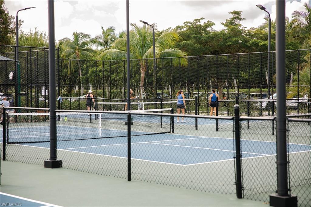 BELLINI - Residential