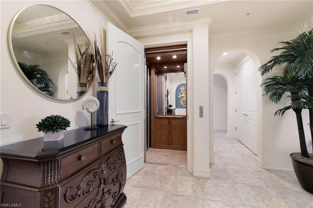 17770 Via Bella Acqua CT 202