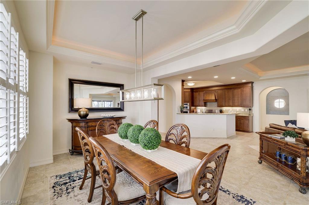 BELLINI - Residential