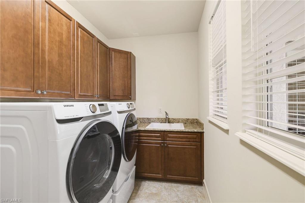 BELLINI - Residential