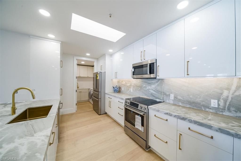 Photo of 780 5th AVE S #305, NAPLES, FL 34102 (MLS # 225078901)