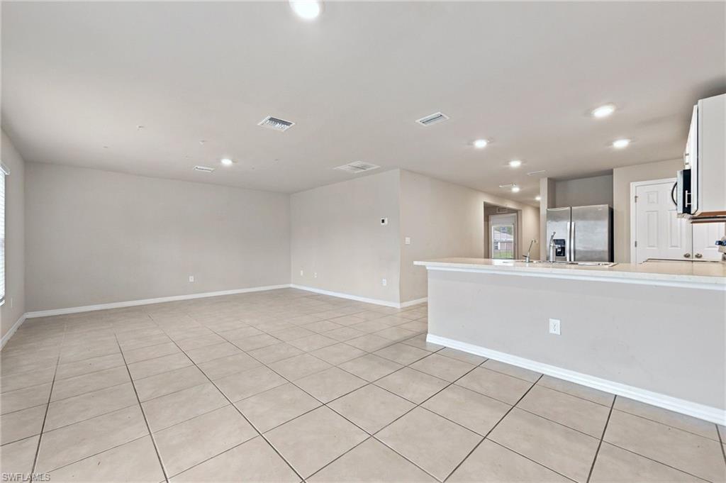 2819 43rd ST W