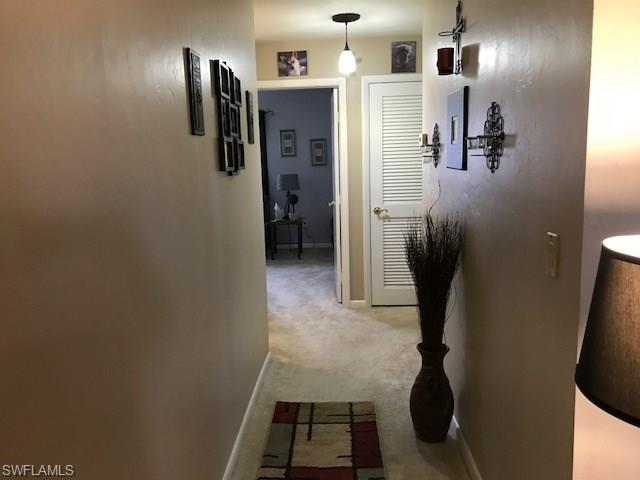 VILLA PINES OF CAPE CORAL - Residential