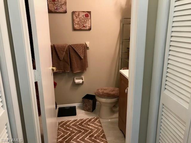 VILLA PINES OF CAPE CORAL - Residential