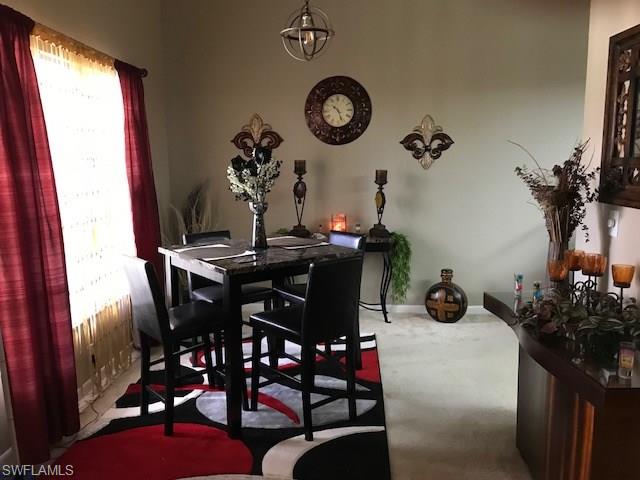 VILLA PINES OF CAPE CORAL - Residential