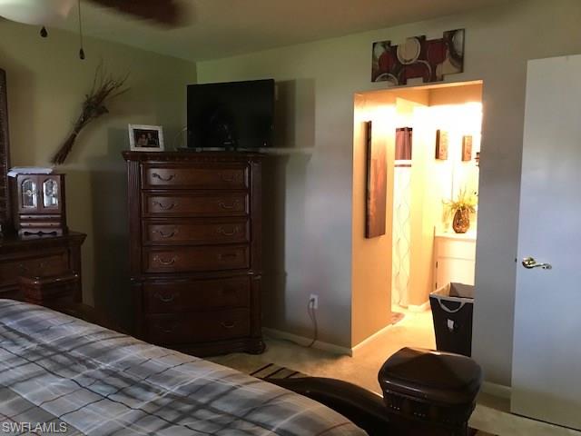 VILLA PINES OF CAPE CORAL - Residential