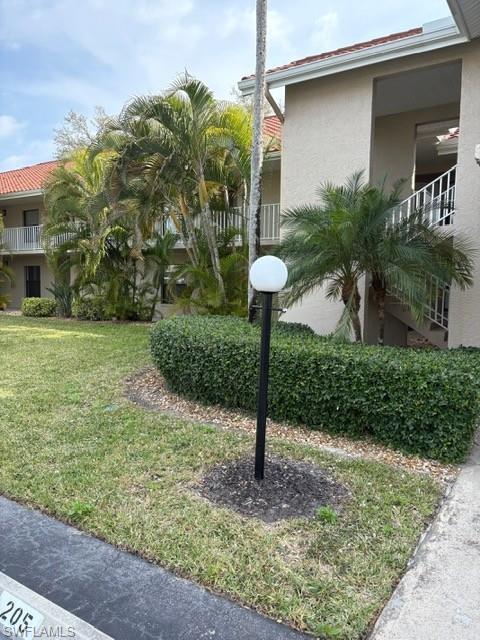 VILLAGES - Residential