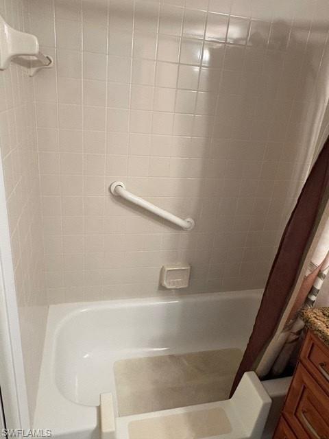 VILLAGES - Residential