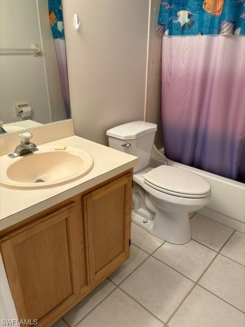 VILLAGES - Residential