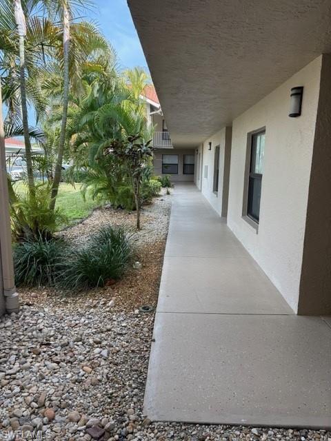 VILLAGES - Residential