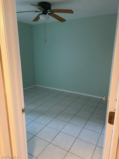 VILLAGES - Residential