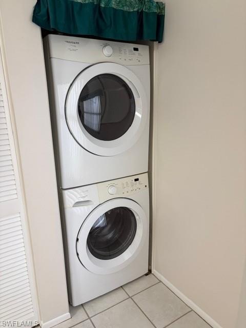 VILLAGES - Residential