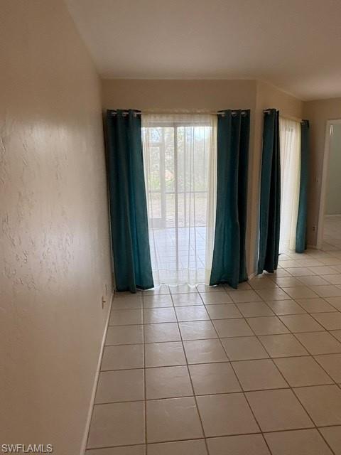 VILLAGES - Residential