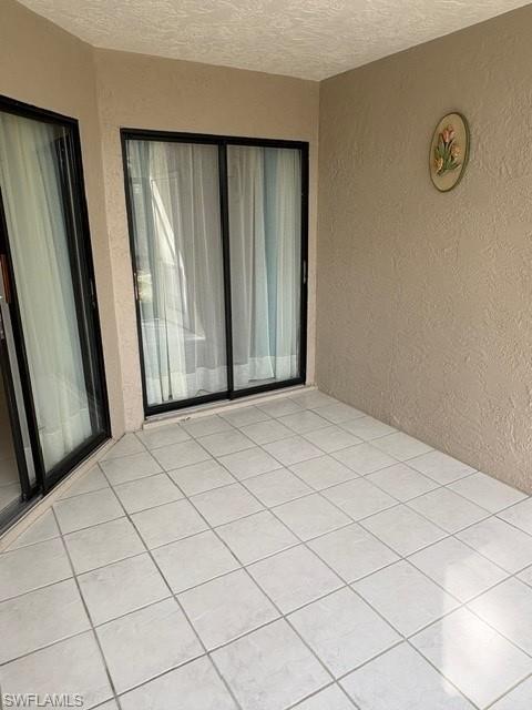 VILLAGES - Residential