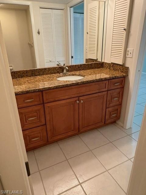 VILLAGES - Residential