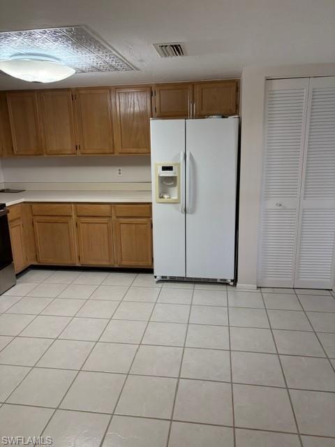 VILLAGES - Residential