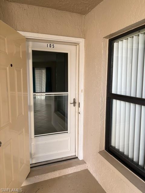 VILLAGES - Residential